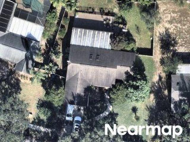 House for sale in Gotha, Florida