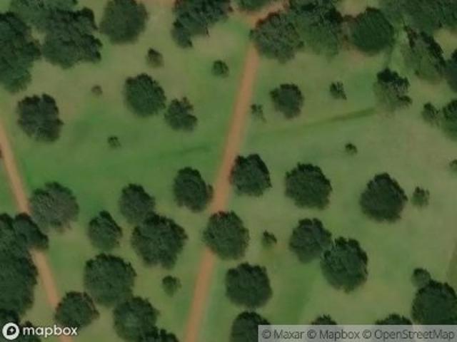 Property for sale in Yemassee, South Carolina