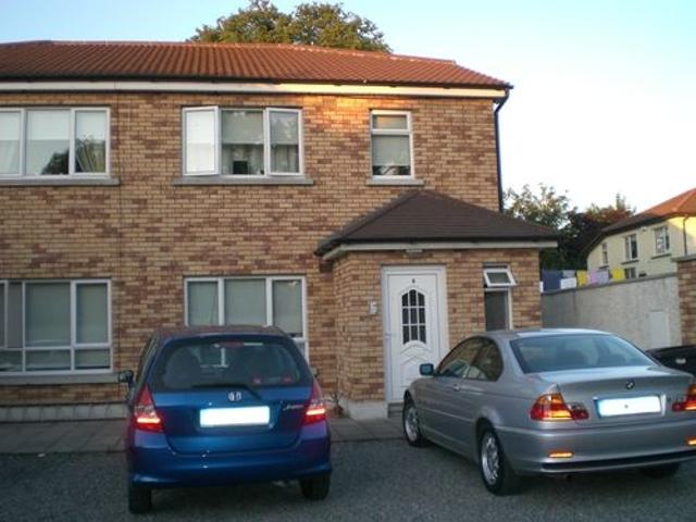 Apartment to rent in Bluebell, North Tipperary