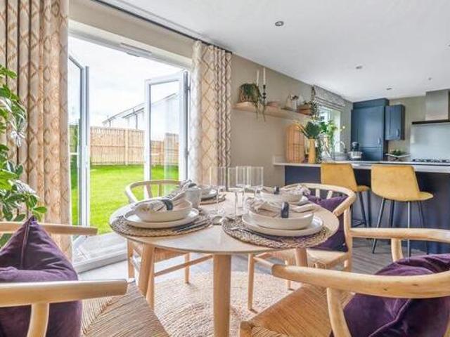 House for sale in City of London, Greater London