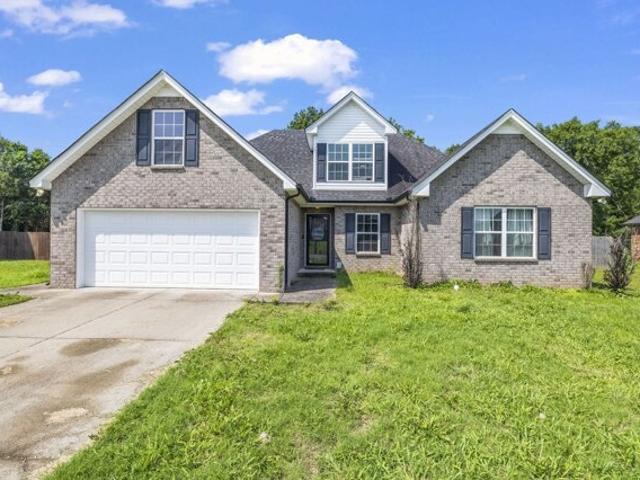 House for sale in Christiana