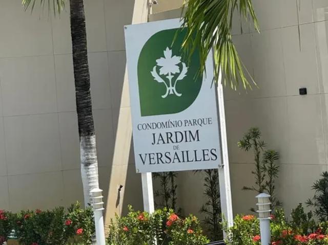 Apartamento aluguel em Região Geográfica Imediata de Aracaju, Região Metropolitana de Aracaju