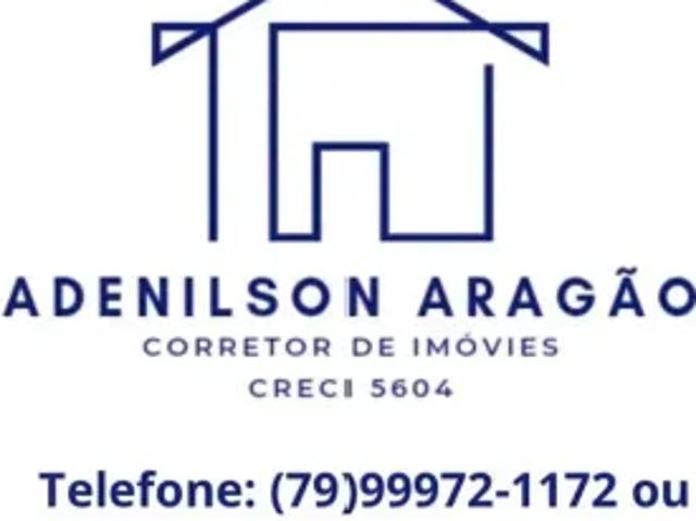 Apartamento aluguel em Região Geográfica Imediata de Aracaju, Região Metropolitana de Aracaju