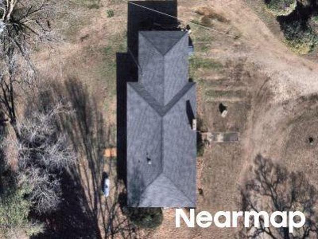 House for sale in Batesburg, South Carolina