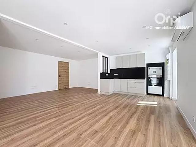 Maison vente à Clermont-Ferrand, Aulnat