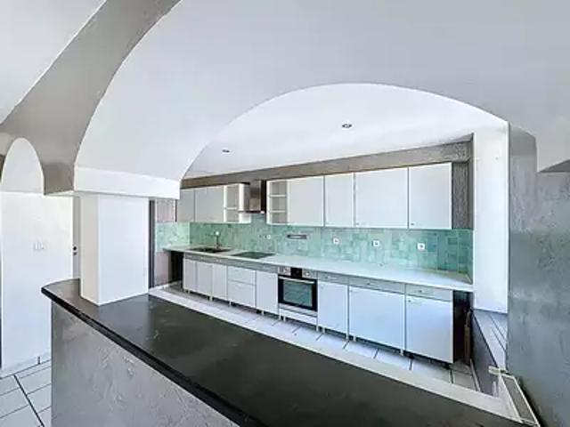 Maison vente à France métropolitaine, Aulnat