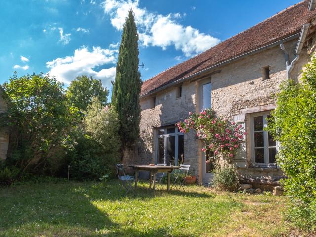 Maison vente à Pithiviers, Aulnay-la-rivière