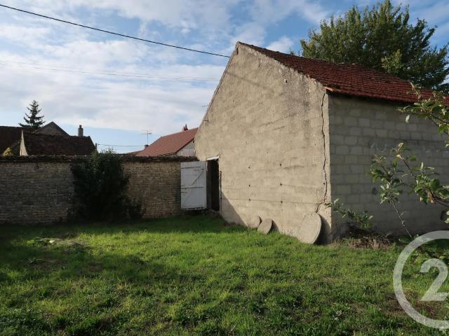 Terrain vente à Pithiviers, Aulnay-la-rivière