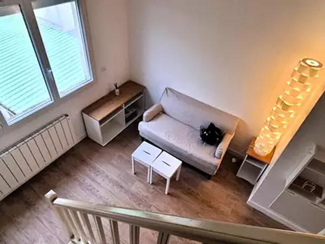 Appartement location à Le Raincy, Aulnay-sous-bois