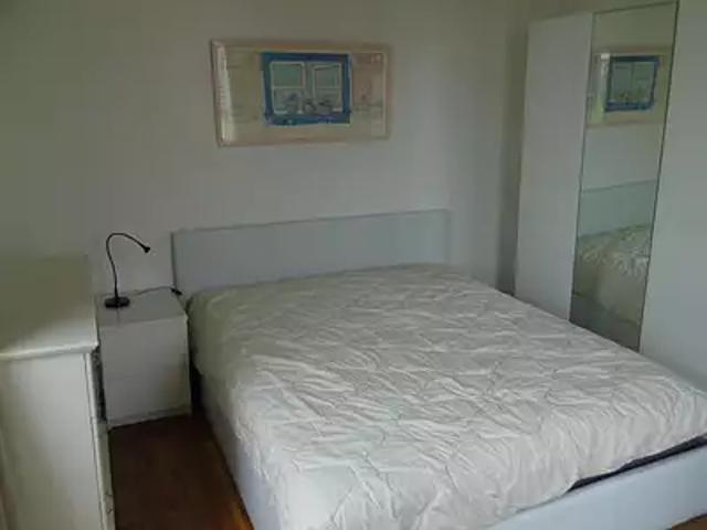 Appartement location à Le Raincy, Aulnay-sous-bois