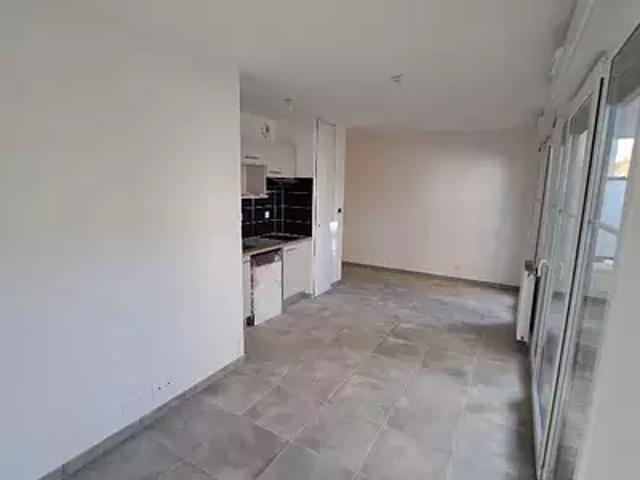 Appartement location à Le Raincy, Aulnay-sous-bois