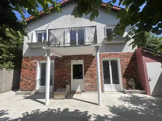 Appartement location à Le Raincy, Aulnay-sous-bois