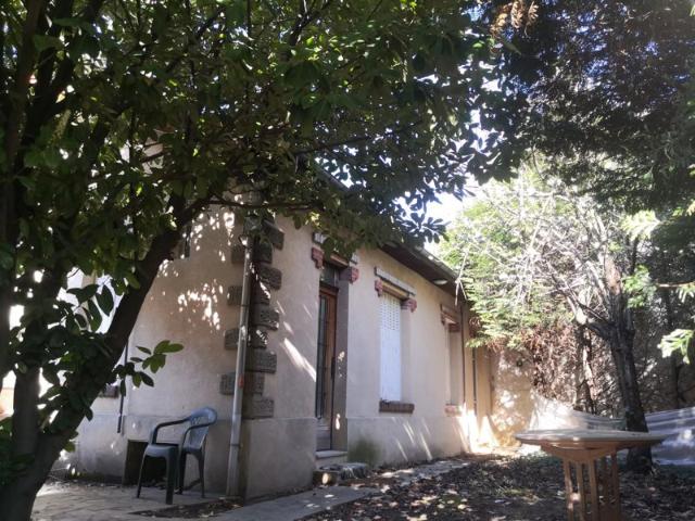 Maison vente à Le Raincy, Aulnay-sous-bois