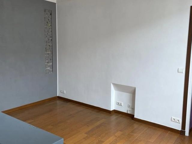 Appartement location à Le Raincy, Aulnay-sous-bois