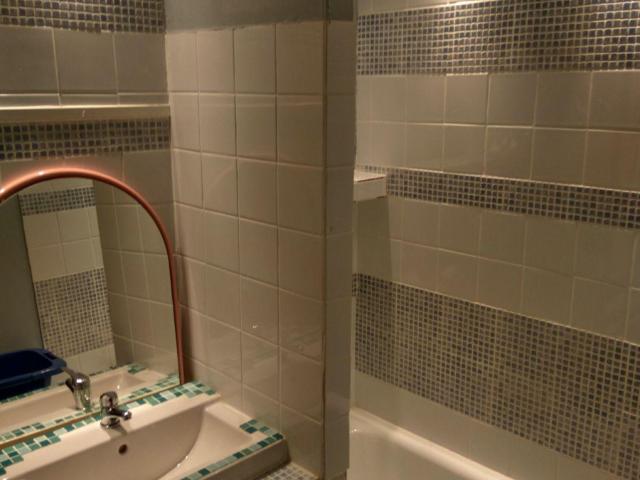 Appartement location à Le Raincy, Aulnay-sous-bois