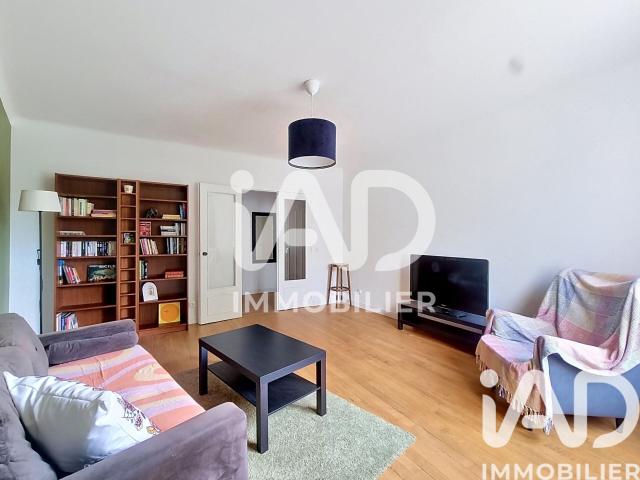 Appartement location à Le Raincy, Aulnay-sous-bois