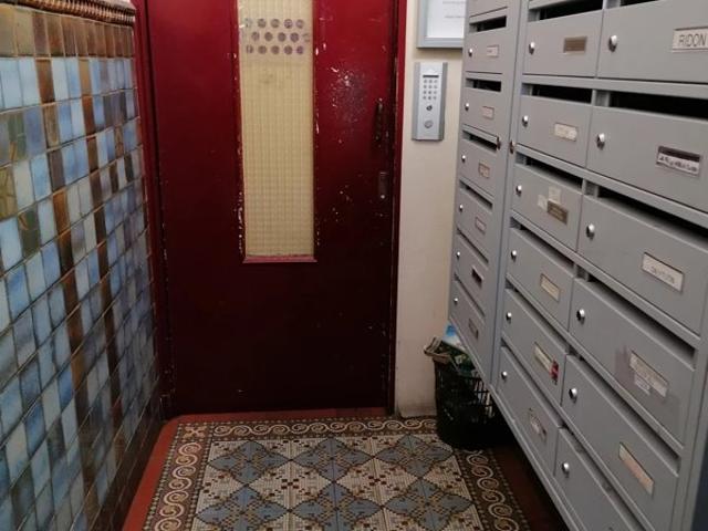 Appartement location à Le Raincy, Aulnay-sous-bois