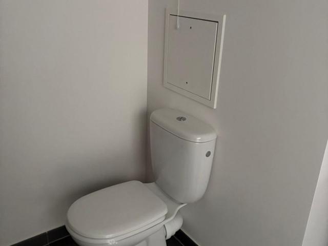 Appartement location à Le Raincy, Villepinte