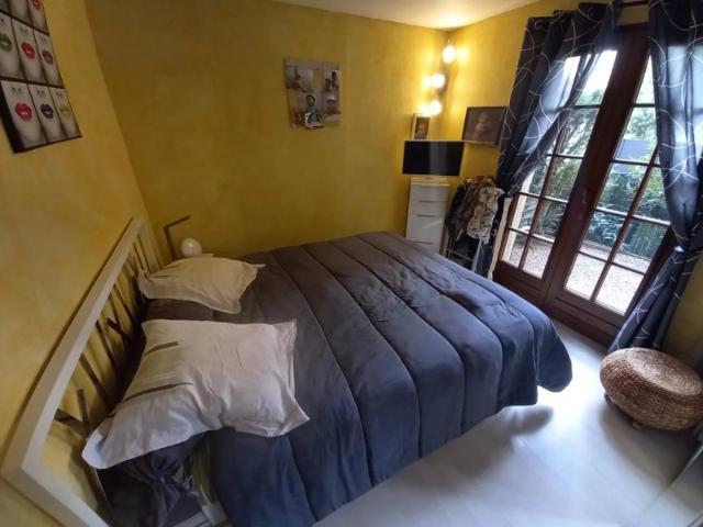 Maison vente à Le Raincy, Aulnay-sous-bois