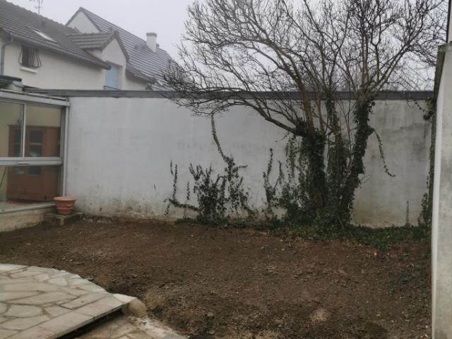 Maison vente à Le Raincy, Aulnay-sous-bois