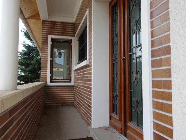 Maison vente à Mairie - Vieux-Pays, Aulnay-sous-Bois
