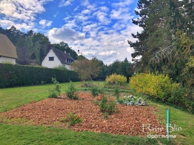 Terrain vente à Évreux, Aulnay-sur-iton