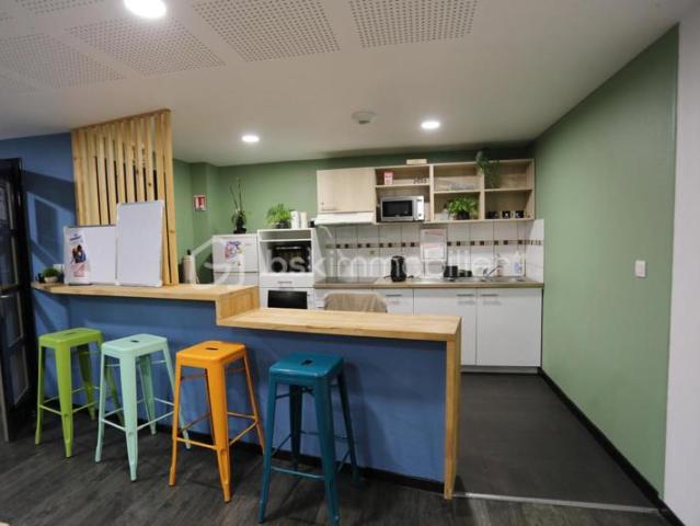 Appartement vente à Valenciennes, Trith-saint-léger
