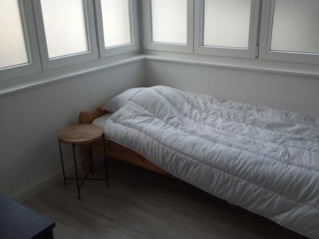 Studio location à Valenciennes, Aulnoy-lez-valenciennes