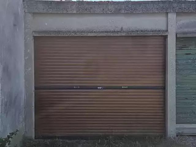 Garage vente à Aulnoye-Aymeries, Nord