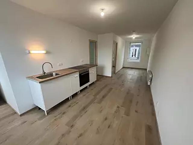 Appartement location à Avesnes-sur-Helpe, Aulnoye-aymeries