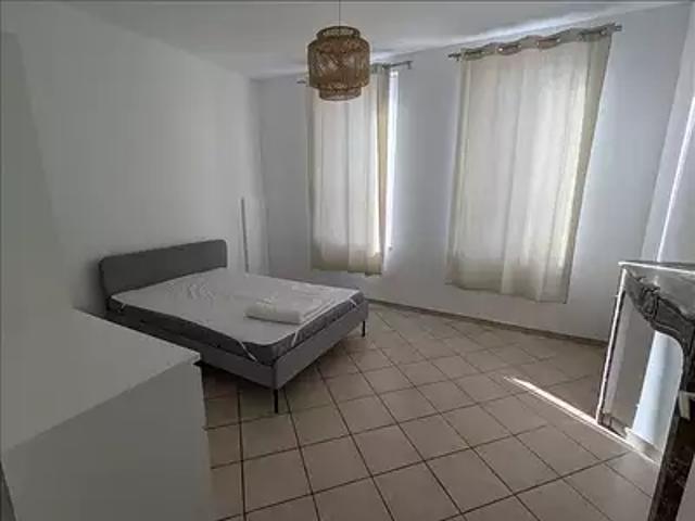 Appartement location à Avesnes-sur-Helpe, Aulnoye-aymeries