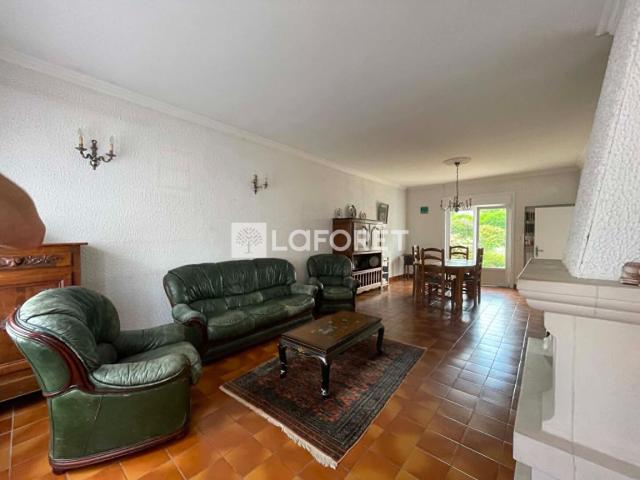 Maison vente à Avesnes-sur-Helpe, Aulnoye-aymeries
