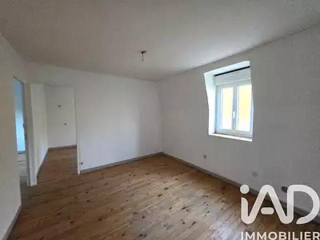 Appartement vente à Abbeville, Ault