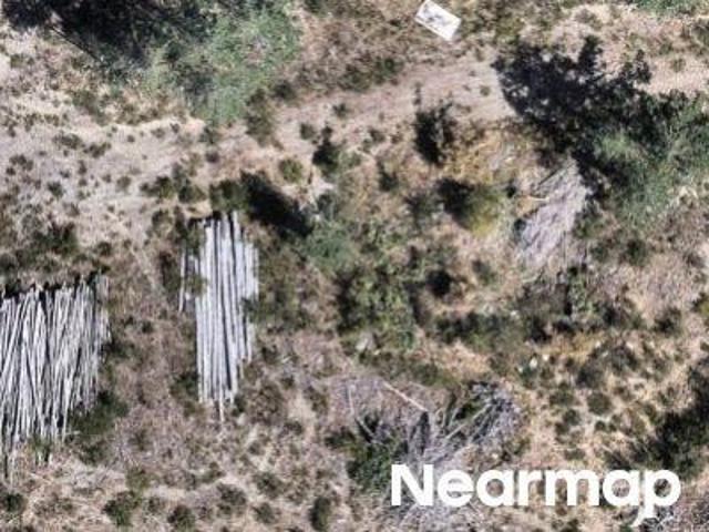 Property for sale in Oak Harbor, Washington