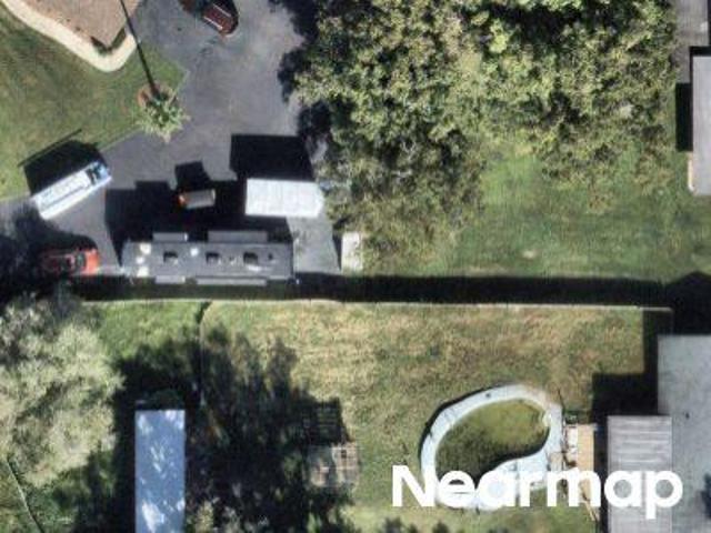 Property for sale in Kissimmee, Florida