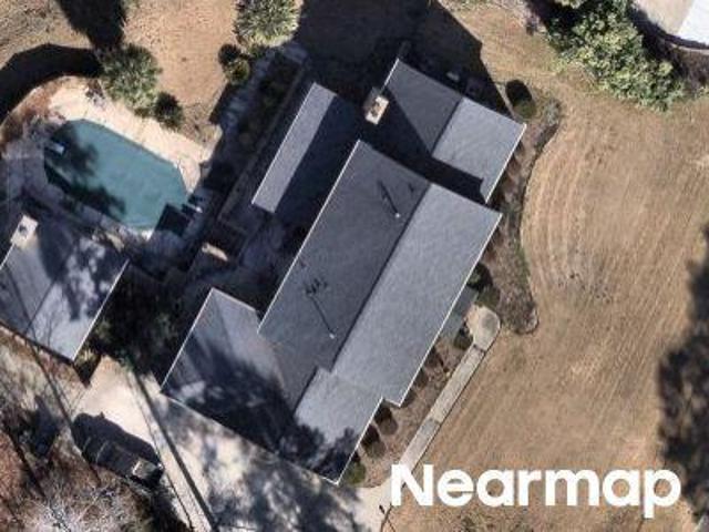 House for sale in Augusta, Georgia