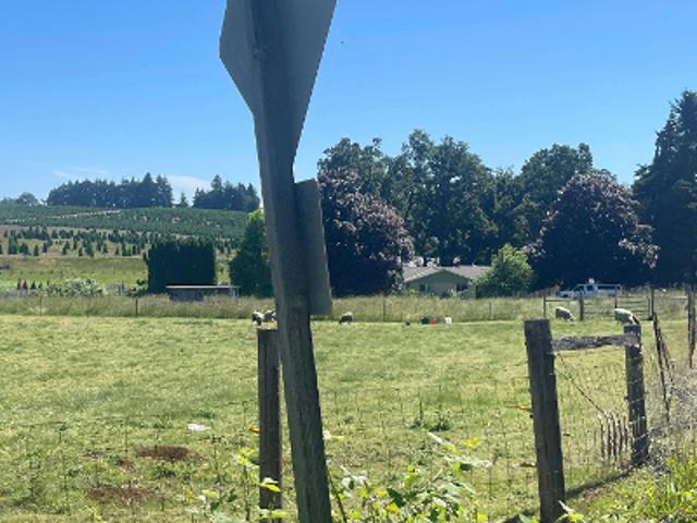 Property for sale in Oregonia