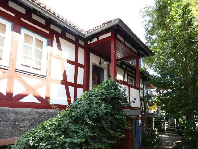 Haus kaufen in Langenselbold, Hessen