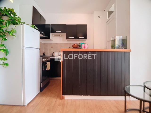Appartement location à Aunay-sur-Odon, Les Monts d'Aunay