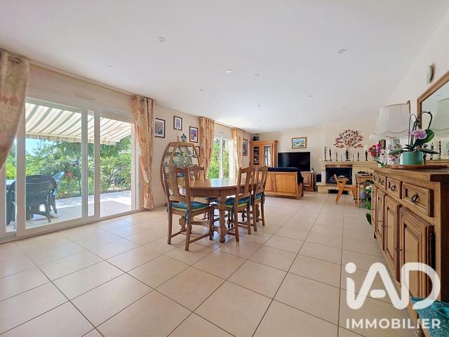 Maison vente à Vire, Roucamps