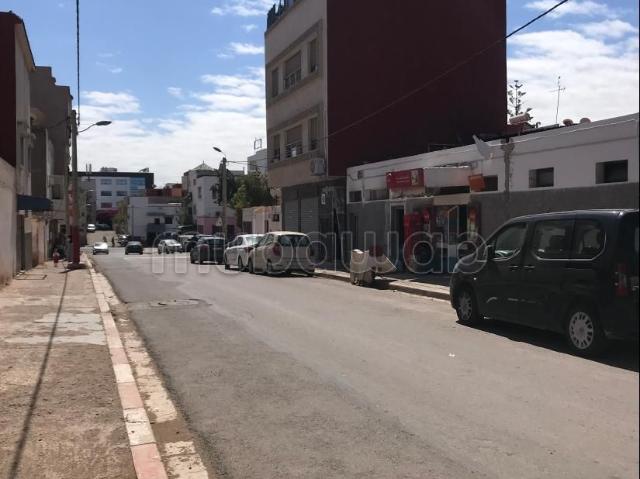 Maison vente à Agadir, Oued ed Dahab-Lagouira