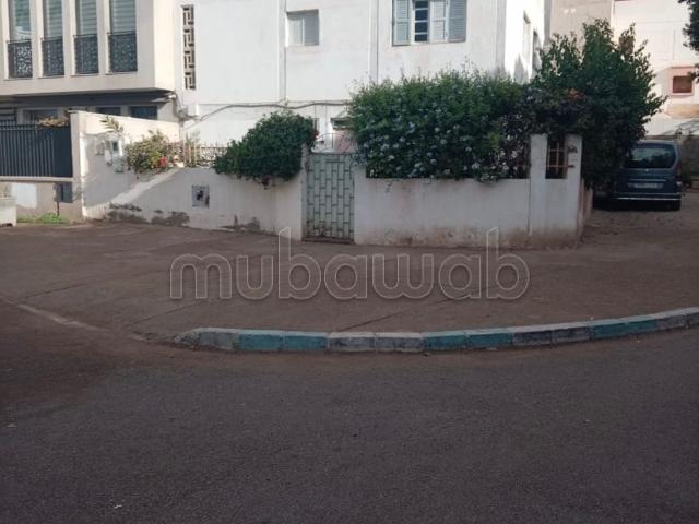 Maison vente à Agadir, Oued ed Dahab-Lagouira