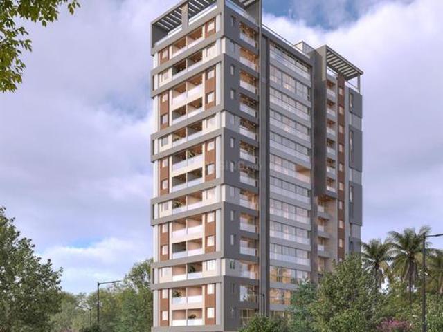 Flat for sale in Poona, National Capital Territory Of Delhi
