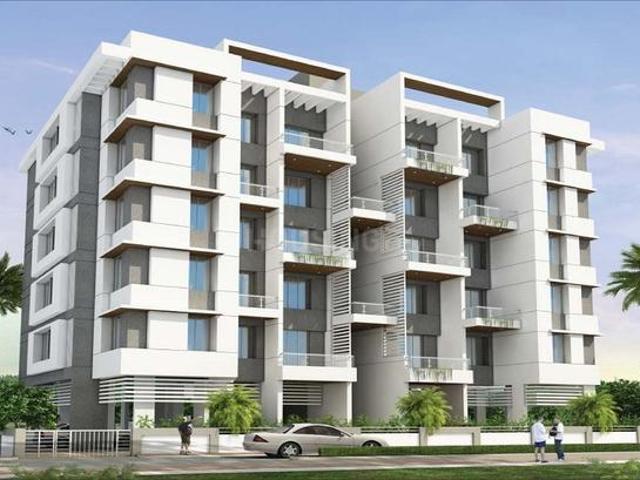 Flat for sale in Poona, National Capital Territory Of Delhi