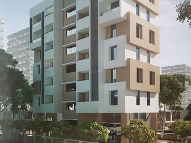 Flat for sale in Poona, National Capital Territory Of Delhi