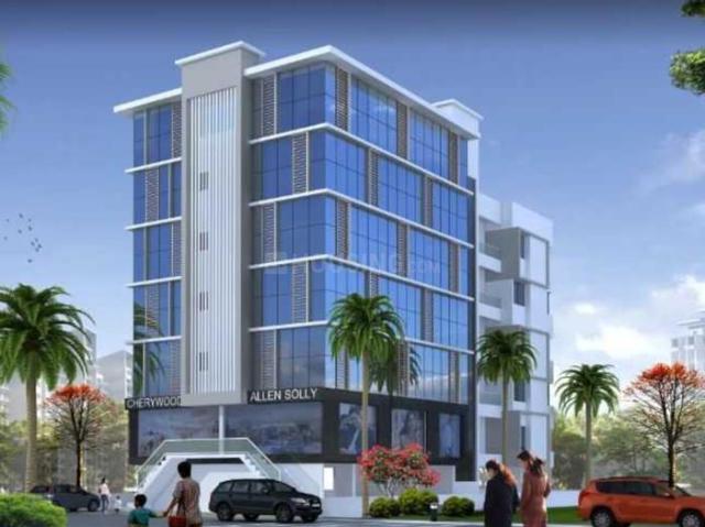 Flat for sale in Poona, National Capital Territory Of Delhi