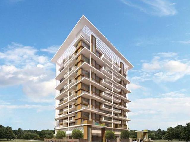 Flat for sale in Poona, National Capital Territory Of Delhi
