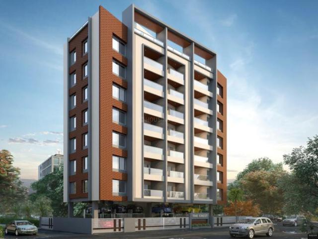 Flat for sale in Poona, National Capital Territory Of Delhi