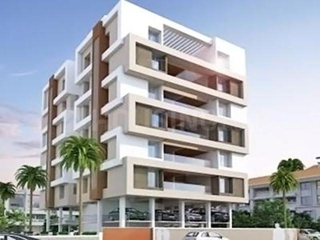 Flat for sale in Poona, National Capital Territory Of Delhi