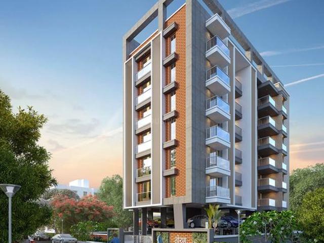 Flat for sale in Poona, National Capital Territory Of Delhi